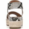 Thenovastitch.shop004d29a5a1 1