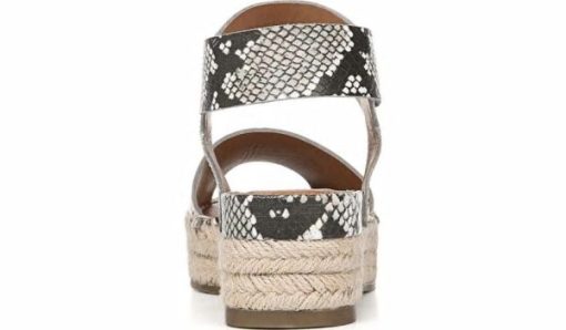 Thenovastitch.shop004d29a5a1 1