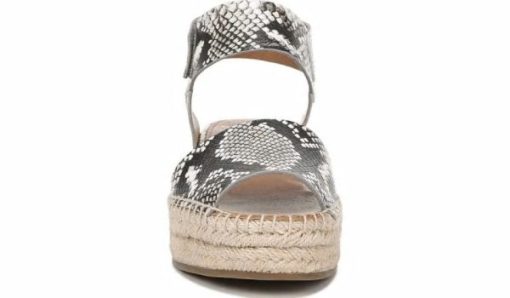 Thenovastitch.shop004d29a5a1 5