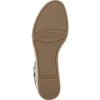Thenovastitch.shop004d29a5a1 7