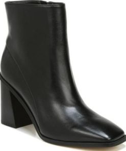 Thenovastitch.shop00c56cfdb9 1