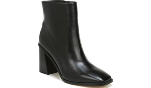 Thenovastitch.shop00c56cfdb9 1