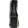 Thenovastitch.shop00c56cfdb9 6
