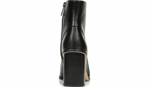 Thenovastitch.shop00c56cfdb9 6