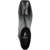 Thenovastitch.shop00c56cfdb9 7