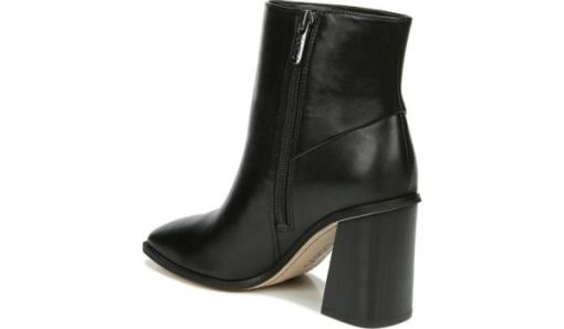 Thenovastitch.shop00c56cfdb9 9