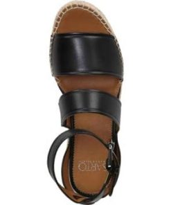 Thenovastitch.shop01b7c34fff 1