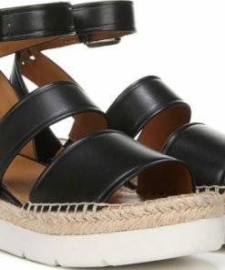 Thenovastitch.shop01b7c34fff 2