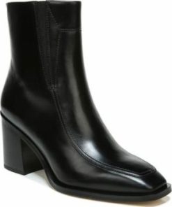 Thenovastitch.shop01c60e12d9 1