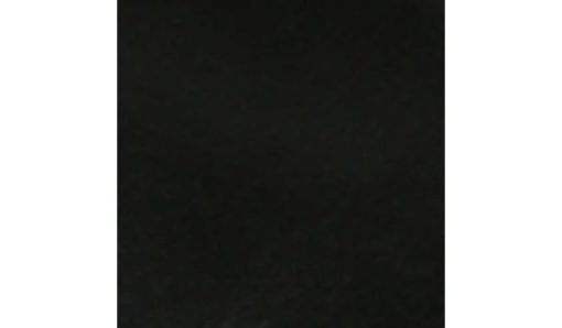 Thenovastitch.shop01c60e12d9 10