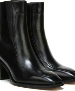 Thenovastitch.shop01c60e12d9 2