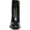 Thenovastitch.shop01c60e12d9 4