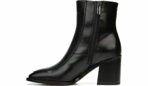Thenovastitch.shop01c60e12d9 5