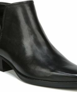 Thenovastitch.shop029483a3d7 1
