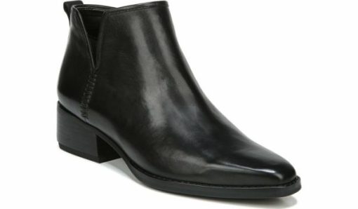 Thenovastitch.shop029483a3d7 1
