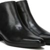 Thenovastitch.shop029483a3d7 2