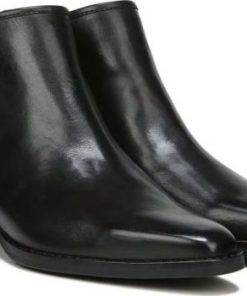 Thenovastitch.shop029483a3d7 2