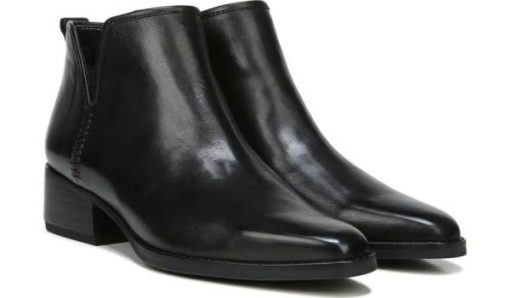 Thenovastitch.shop029483a3d7 2