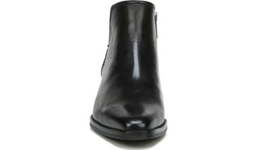 Thenovastitch.shop029483a3d7 4
