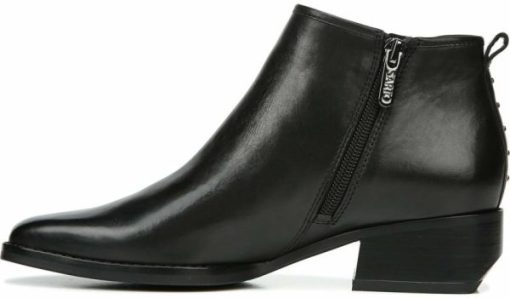Thenovastitch.shop029483a3d7 5
