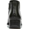 Thenovastitch.shop029483a3d7 6