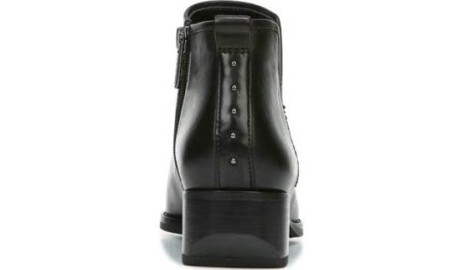 Thenovastitch.shop029483a3d7 6