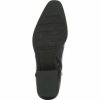 Thenovastitch.shop029483a3d7 8