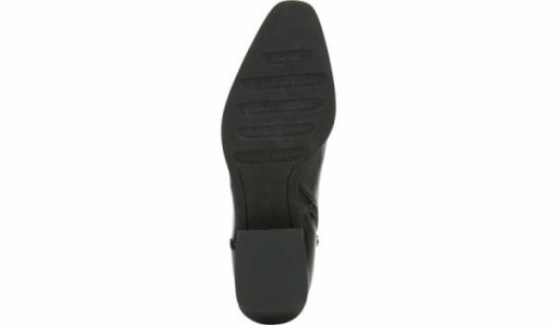 Thenovastitch.shop029483a3d7 8