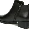 Thenovastitch.shop029483a3d7 9