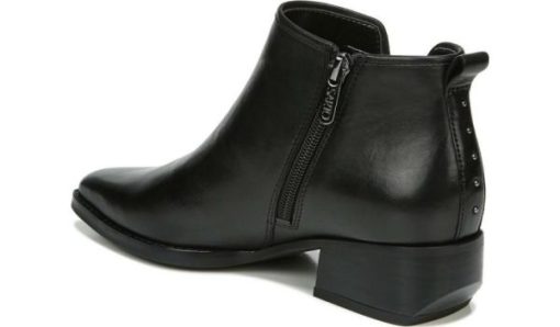 Thenovastitch.shop029483a3d7 9