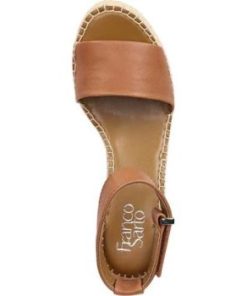 Thenovastitch.shop02f36c8e13 1