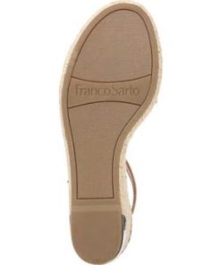 Thenovastitch.shop02f36c8e13 2