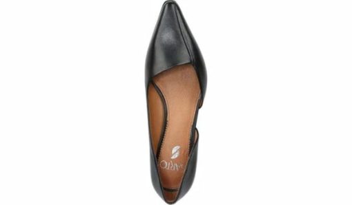 Thenovastitch.shop0317223216 7
