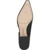 Thenovastitch.shop0317223216 8