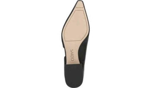 Thenovastitch.shop0317223216 8