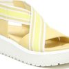 Thenovastitch.shop035f4ac603 1