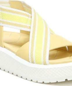 Thenovastitch.shop035f4ac603 1