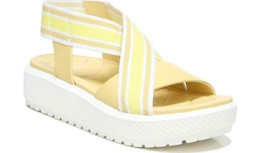 Thenovastitch.shop035f4ac603 1