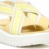 Thenovastitch.shop035f4ac603 2