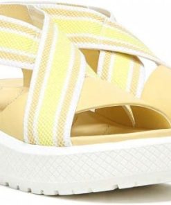 Thenovastitch.shop035f4ac603 2