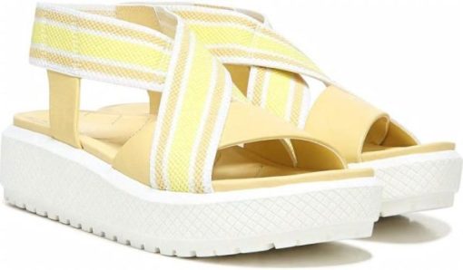 Thenovastitch.shop035f4ac603 2