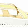 Thenovastitch.shop035f4ac603 3