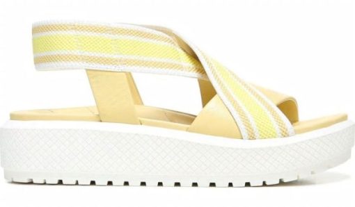 Thenovastitch.shop035f4ac603 3