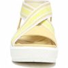 Thenovastitch.shop035f4ac603 4