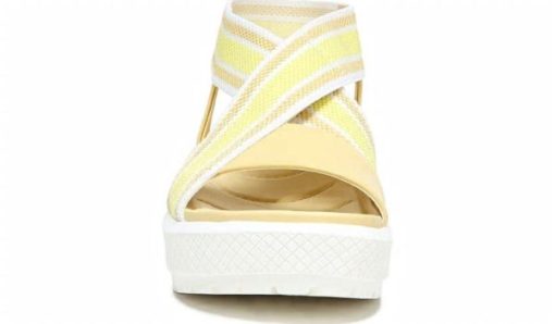 Thenovastitch.shop035f4ac603 4