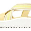 Thenovastitch.shop035f4ac603 5