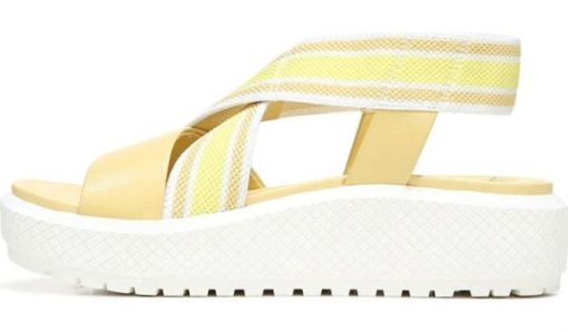 Thenovastitch.shop035f4ac603 5