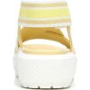 Thenovastitch.shop035f4ac603 6