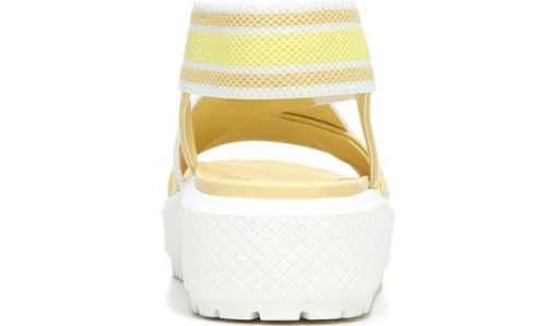 Thenovastitch.shop035f4ac603 6