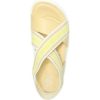 Thenovastitch.shop035f4ac603 7